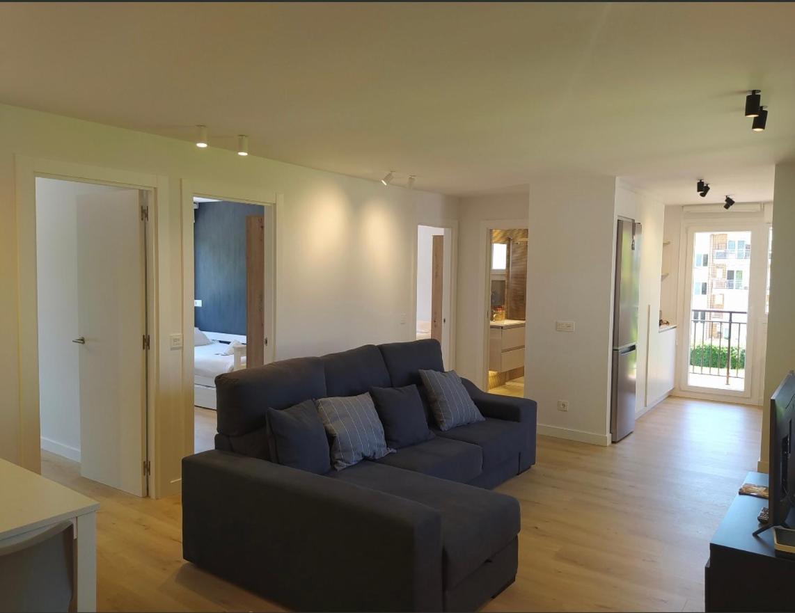 Urdaibai Home, Cerca De La Playa Busturia Zewnętrze zdjęcie