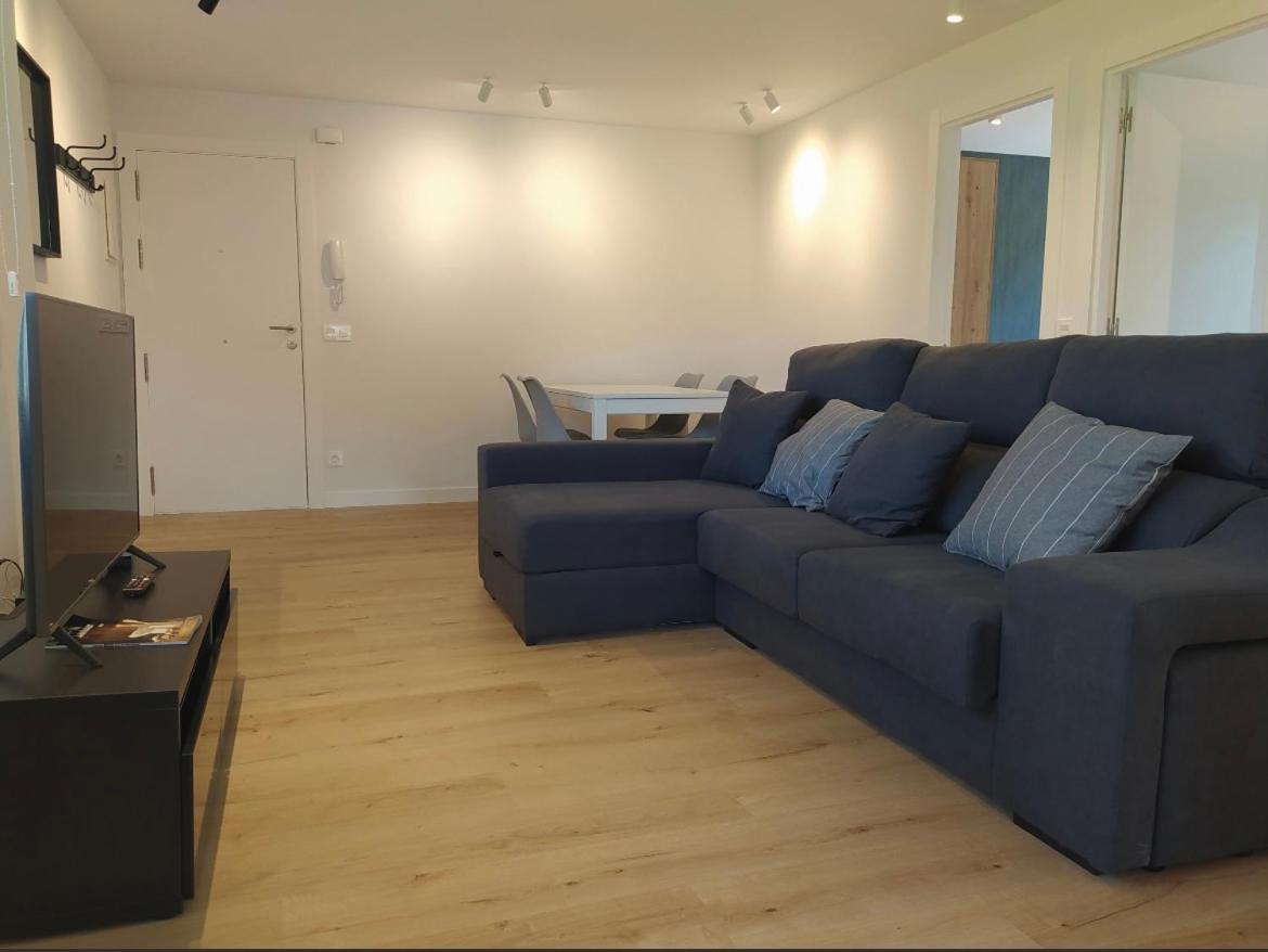 Urdaibai Home, Cerca De La Playa Busturia Zewnętrze zdjęcie